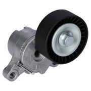 Riemenspanner, Keilrippenriemen OPEL ANTARA