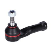 Spurstangenkopf RENAULT