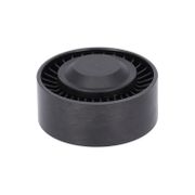 Umlenk-/Führungsrolle, Keilrippenriemen SEAT EXEO