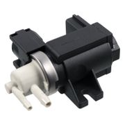 Druckwandler, Turbolader SKODA SUPERB