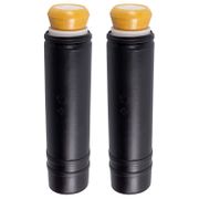 Staubschutzsatz, Stoßdämpfer CHEVROLET ORLANDO