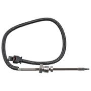 Sensor, Abgastemperatur MERCEDES-BENZ V-KLASSE