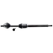 Antriebswelle VOLVO S80