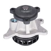 Wasserpumpe NISSAN QASHQAI