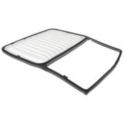 Luftfilter DAIHATSU MATERIA