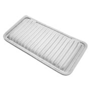 Luftfilter TOYOTA AVENSIS