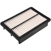 Luftfilter MAZDA CX-9