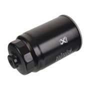 Kraftstofffilter HYUNDAI TUCSON