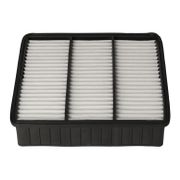 Luftfilter MITSUBISHI PAJERO PININ