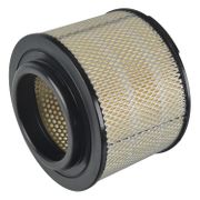 Luftfilter MAZDA BT-50