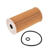 Ölfilter HYUNDAI GRAND SANTA FÉ