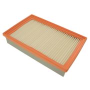 Luftfilter KIA CARNIVAL
