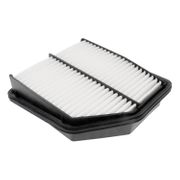 Luftfilter SUZUKI GRAND VITARA