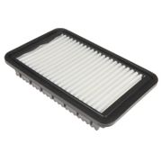 Luftfilter KIA PICANTO
