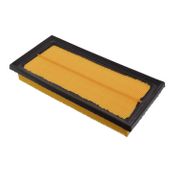 Luftfilter MITSUBISHI SPACE STAR