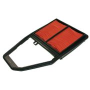 Luftfilter HONDA STREAM