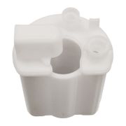 Kraftstofffilter HYUNDAI i10