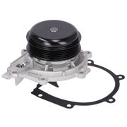 Wasserpumpe MERCEDES-BENZ SPRINTER 3-t