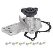 Wasserpumpe FORD GRAND C-MAX