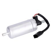 Kraftstoffpumpe SEAT LEON