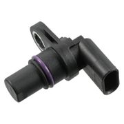 Sensor, Nockenwellenposition AUDI A4