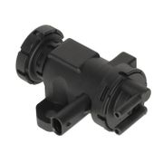 Druckwandler, Turbolader MINI