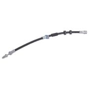 Bremsschlauch FORD KUGA
