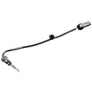 Sensor, Abgastemperatur OPEL INSIGNIA
