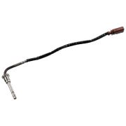 Sensor, Abgastemperatur PORSCHE CAYENNE