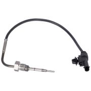 Sensor, Abgastemperatur OPEL INSIGNIA
