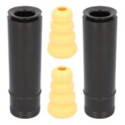 Staubschutzsatz, Stoßdämpfer MERCEDES-BENZ T1