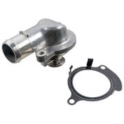 Thermostat, Kühlmittel VW TOUAREG