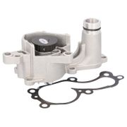 Wasserpumpe FORD TOURNEO CONNECT / GRAND TOURNEO CONNECT