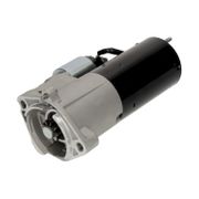 Starter SEAT EXEO