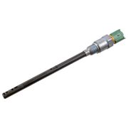 Sensor, Motorölstand CITROËN NEMO