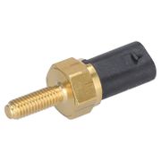 Sensor, Kühlmitteltemperatur OPEL ANTARA