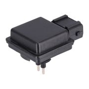 Sensor, Kühlmittelstand CITROËN ZX