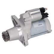 Starter TOYOTA VERSO