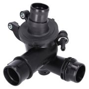 Thermostat, Kühlmittel MERCEDES-BENZ GLC