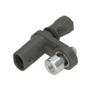 Sensor, Raddrehzahl TOYOTA VERSO S