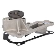 Wasserpumpe RENAULT KADJAR