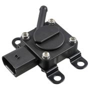 Sensor, Abgasdruck BMW X1