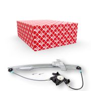 Fensterheber PEUGEOT 407