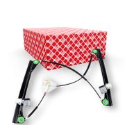 Fensterheber VW POLO