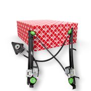 Fensterheber SEAT ALTEA