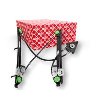 Fensterheber SEAT ALTEA
