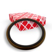 Sensorring, ABS RENAULT 19
