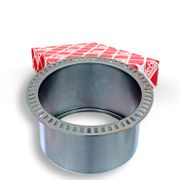 Sensorring, ABS MERCEDES-BENZ VARIO