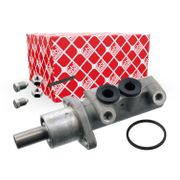 Hauptbremszylinder SEAT AROSA