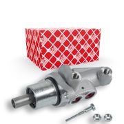 Hauptbremszylinder MINI MINI